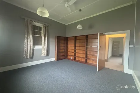 Property photo of 2 Pearson Street Maffra VIC 3860