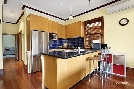 Property photo of 81 St Leonards Road Ascot Vale VIC 3032