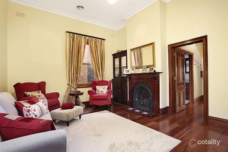 Property photo of 81 St Leonards Road Ascot Vale VIC 3032