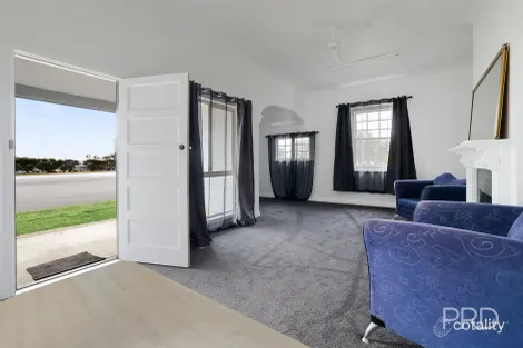Property photo of 72 Darby Road Spring Ridge NSW 2343