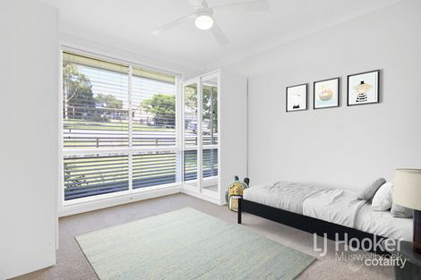 Property photo of 12 Graeme Street Aberdeen NSW 2336