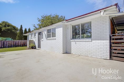 Property photo of 12 Graeme Street Aberdeen NSW 2336