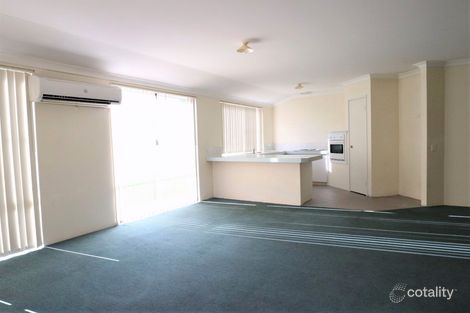 3/12 Gregory St, Belmont, WA 6104