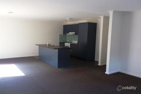Property photo of 15 Asha Court Warragul VIC 3820
