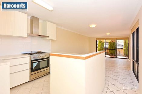 Property photo of 81 St Pauls Crescent Joondalup WA 6027