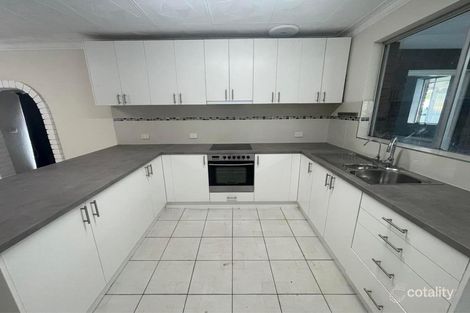 232 Elliot Rd, Wanneroo, WA 6065