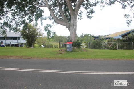 Lot 4 Richmond St, Lawrence, NSW 2460