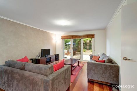 Property photo of 5 Stringybark Close Forest Hill VIC 3131