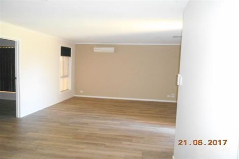 Property photo of 35 Prosperity Way Andrews Farm SA 5114
