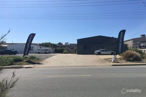 15 Aldenhoven Rd, Lonsdale, SA 5160