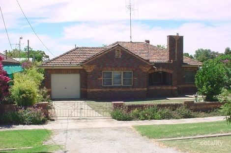 95 Wellington St, Kerang, VIC 3579