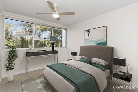 Property photo of 27/140 Addison Road Manly NSW 2095