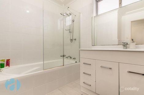 Property photo of 3A Milton Avenue Balcatta WA 6021