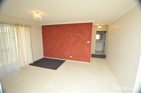 Property photo of 169A Spurway Street Ermington NSW 2115