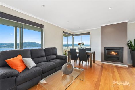 Property photo of 24 Binya Street Glenorchy TAS 7010