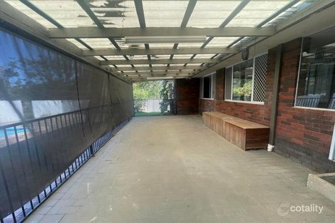 Property photo of 232 Elliot Road Wanneroo WA 6065