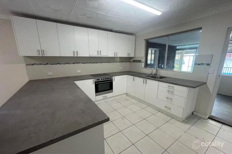 Property photo of 232 Elliot Road Wanneroo WA 6065
