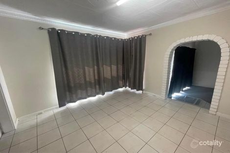 Property photo of 232 Elliot Road Wanneroo WA 6065
