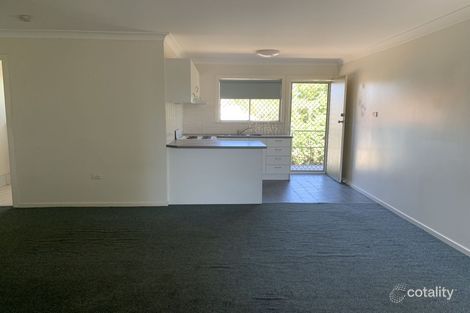 Property photo of 4/17 Chester Street Moree NSW 2400