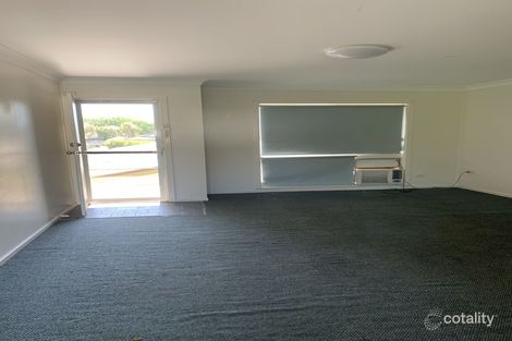 Property photo of 4/17 Chester Street Moree NSW 2400