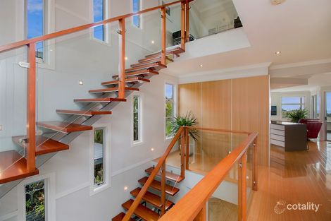 Property photo of 37 Martinelli Avenue Banora Point NSW 2486