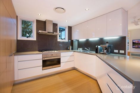 Property photo of 37 Martinelli Avenue Banora Point NSW 2486