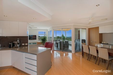 Property photo of 37 Martinelli Avenue Banora Point NSW 2486