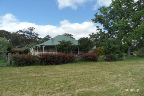 221 Nundubbermere Rd, Greenlands, QLD 4380