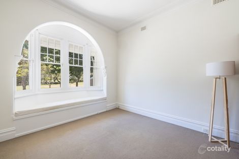 302 Miller St, North Sydney, NSW 2060