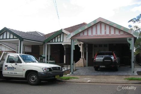 21 Eurella St, Burwood, NSW 2134