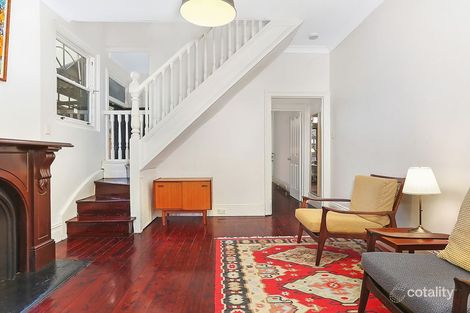 Property photo of 85 Simmons Street Enmore NSW 2042