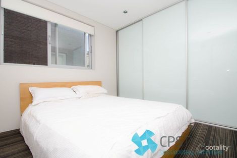 Property photo of 3/70-72 Perouse Road Randwick NSW 2031