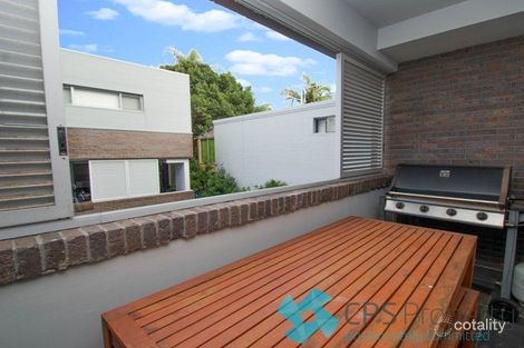 Property photo of 3/70-72 Perouse Road Randwick NSW 2031