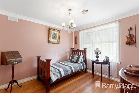 Property photo of 71 Cumberland Street Sunshine North VIC 3020