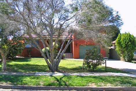 55 Sturdee St, Wentworthville, NSW 2145