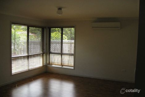 26 Lomandra Dr, Currimundi, QLD 4551