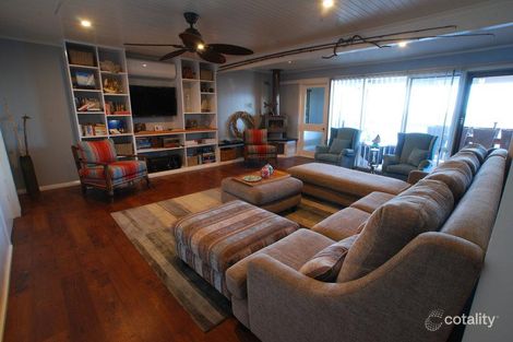 Property photo of 88 The Boulevard Loch Sport VIC 3851