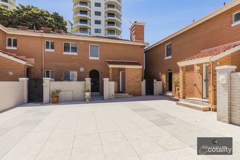 8/8 Wingfield Ave, Crawley, WA 6009