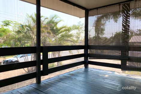 Property photo of 12 Caleb Crescent Dysart QLD 4745