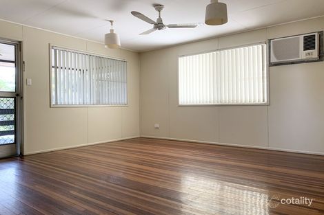 Property photo of 12 Caleb Crescent Dysart QLD 4745