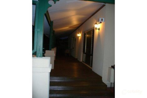 Property photo of 22 Getting Street Lathlain WA 6100