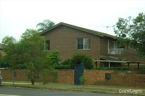 Property photo of 1/54 West Street Hurstville NSW 2220