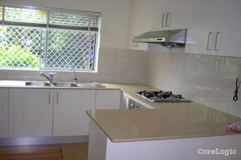 Property photo of 1/54 West Street Hurstville NSW 2220