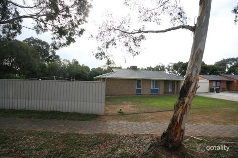 59 Piper St, Parafield Gardens, SA 5107