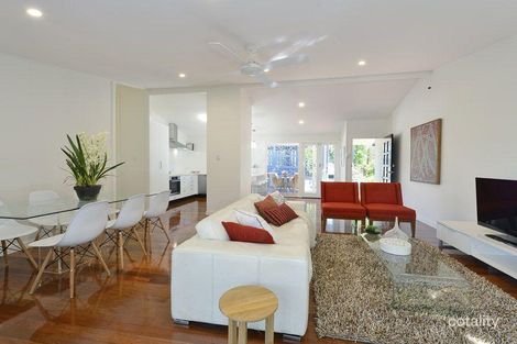 Property photo of 36 Wongabel Street Kenmore QLD 4069