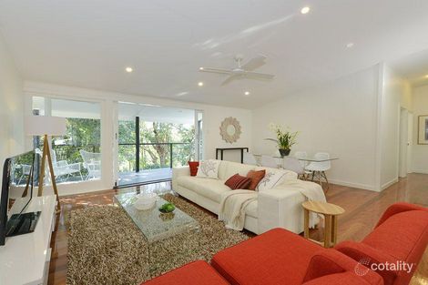 Property photo of 36 Wongabel Street Kenmore QLD 4069