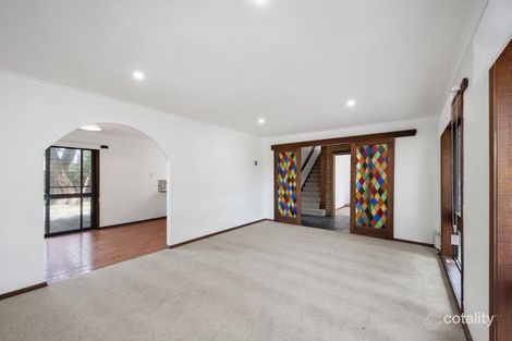 Property photo of 411 Grant Street Golden Point VIC 3350