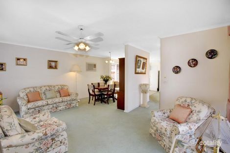 Property photo of 2/139 Warrandyte Road Ringwood North VIC 3134