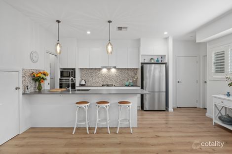 Property photo of 2/19 Judith Avenue Kotara NSW 2289