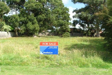 112 Yarana Dr, Mount Helen, VIC 3350